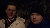Zamknięte cmentarze.  Kontynuacja ataku na Kościół Święty i wiarę katolicką.