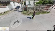 Argument Kosmologiczny Kalam - Czy przyczyną wszechświata była osoba?
