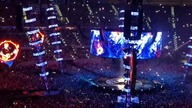 Ed Sheeran
