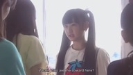 12 ~ sai. : Chicchana Mune no Tokimeki Live Action 02 angielskie napisy/english subs