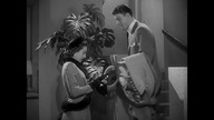 Sorry.  Wrong.  Number.  Przepraszam.  pomyłka.  1948.  Lektor.pl
