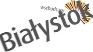 Animacja 3d prezentująca międzywojenny Białystok