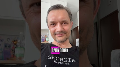 Jezusowi się SPIESZY  #reels #mocwsłabości
