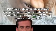 Zapraszam na szkolenia indywidualne i makijaże 