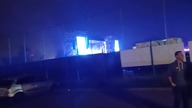 Gibbs i Opał w Bydgoszczy | City Life Festival Bydgoszcz
