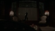 N31S. S15E04. Skeleton. Crew.pl. 1080p. iT. WEB-DL. DD2. 0. H264-Ralf