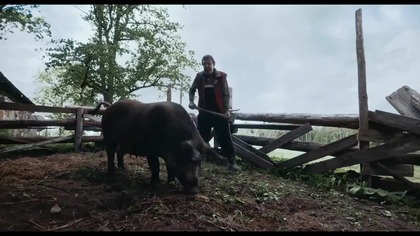 Podr&oacute;że Samuela