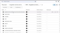  20% Zniżki na najlepszy kurs nauka krok po kroku angielski od zera do bohatera #angielski