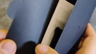 INFIRAY P2 Pro  Najlepsza Kamera Termowizyjna do Smartfona #infiray #aliexpress #amazon #shorts