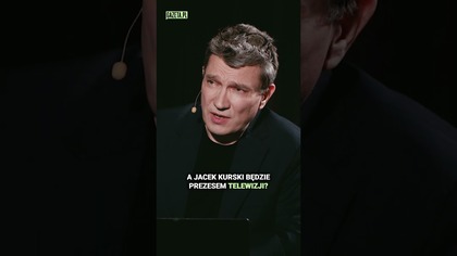 Morawiecki: Ziobro nie będzie w moim rządzie #shorts