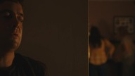 Blue Ruin (Blue Ruin2013) Lektor PL 1080p.