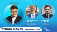 Studio Biznes odc.  129