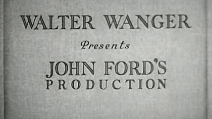 Długa podróż do domu 1940 napisy.pl