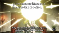 [Yugen-Anime] Nanatsu no Taizai - Kamigami no Gekirin - [19] PL