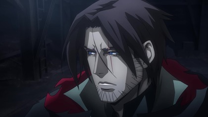 C.  S04E02 [1080p.  WEB-DL.  x264-zyl][Dubbing PL][Alusia]