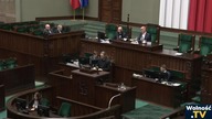  Dobromir Sośnierz: Nie powinno być recept! Ludzie przecież nie kupują leków dla sportu!