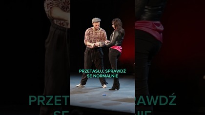 Robi wrażenie #panli #iżulionista #iluzjonistapanli