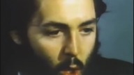 The Beatles - Let It Be (Film version) [Original Small Picture]