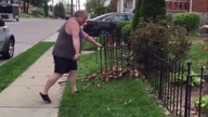 Very Random Videos