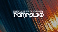 Far East Movement ft.  The Cataracs, DEV - Like A G6 (DBL Remix)