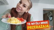C ZY JEST CZEGO SIĘ BAĆ ?CO ZA DZIEŃ