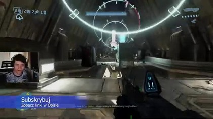 Halo 3 #10 | Ostatni Prorok