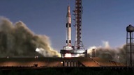RAKIETA PRÓŻNIA NASA KŁAMIE RAKIETY NIE LATAJĄ W PRÓŻNI ROCKET IN VACUUM FLAT EARTH PŁASKA ZIEMIA