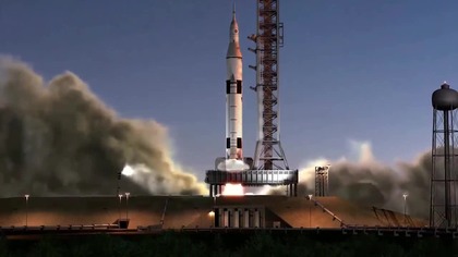 RAKIETA PRÓŻNIA NASA KŁAMIE RAKIETY NIE LATAJĄ W PRÓŻNI ROCKET IN VACUUM FLAT EARTH PŁASKA ZIEMIA