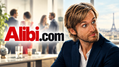 Alibi.com (2016) Lektor PL