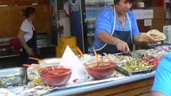 Jep Jep Jep PRAWDZIWY KEBAB