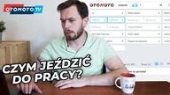 Jakie auto kupić za 10000 zł? | Przegląd Ogłoszeń OTOMOTO TV