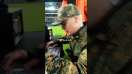 KTO WYGRAŁ SABOTAŻYSTE 2? KIM BYLI SABOTAŻYŚCI? #shorts