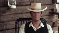O jednego w piekle więcej(To hell and back)[Uno di pi&ugrave; allinferno]1968 lektor pl