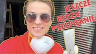 Jeszcze będzie przepięknie || Kobieta budowlaniec Vlog