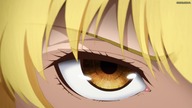 Kakegurui sezon 1 odc 4 - Maskotka