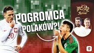 MEKSYK - POLSKA: ZACZYNAMY MUNDIAL | Mundial Cast