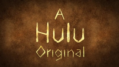 S06E03 Pod przykrywką