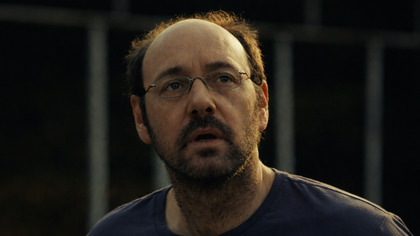 Całe życie z wariatami (2009) Lektor PL