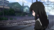 Mahou Shoujo Site #1