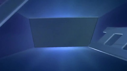 Małe dzieci 2006 eng