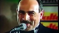 Andrzej Zaucha i Krzysztof Piasecki - Skecz o Naskosie Janie (całość)