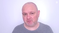Kto zakpił z powodzian Poszkodowani proszą Tuska o obiecane 10000zł doraźnej pomocy