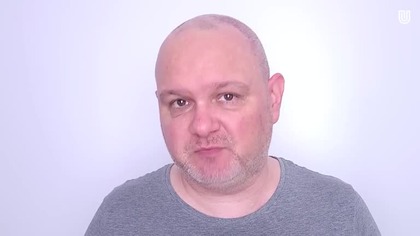 Kto zakpił z powodzian Poszkodowani proszą Tuska o obiecane 10000zł doraźnej pomocy