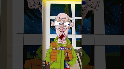 FILMIK P0N0 (BLOK EKIPA)