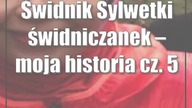 Świdnik: Sylwetki świdniczanek  moja historia (cz.  5)