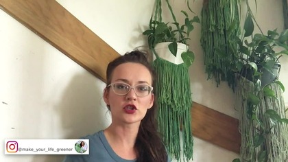 Jak wykorzystać skórki BANANA w uprawie i pielęgnacji ROŚLIN