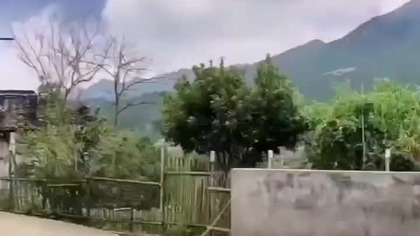  AESTHETIC WARNING  #poosay #floptok #flop #flopera #shorts #shortsfeed #shorts #shortsviral