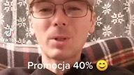 Letnia promocja E-booka Przygody Borwara aż o 40% z kodem