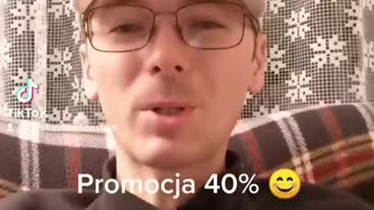 Letnia promocja E-booka Przygody Borwara aż o 40% z kodem