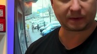 Podatki czyli czym nas jeszcze rząd zaskoczy w 2025 roku